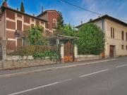 À VENDRE EN EXCLUSIVITÉ à DRAGUIGNAN 2 MAISONS,...