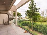 À Vendre en Exclusivité à Marseille 8ᵉ, Secteur Corniche...