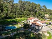 À Vendre En Exclusivité À Trans En Provence Propriété...