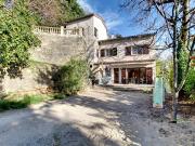 A VENDRE EN EXCLUSIVITE ! Draguignan 6 pièces, 4...