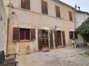 A vendre en Exclusivité Jolie MAISON INDIVIDUELLE...