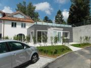 * * * * * * À VENDRE EN EXCLUSIVITÉ * * * * * * *...