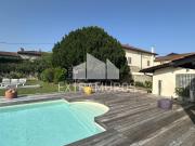 A VENDRE EN EXCLUSIVITE MAISON ANCIENNE DE 205 M2 A...