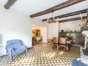 A VENDRE EN EXCLUSIVITE MAISON DE VILLAGE