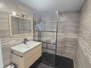 A VENDRE EN EXCLUSIVITE MAISON DE VILLAGE RENOVEE 4...