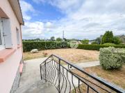 À vendre Maison familiale 6 chambres à Guidel 122,59 m2