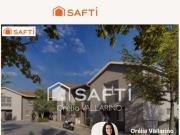 Investissez dès aujourd’hui dans un bien neuf prêt à...