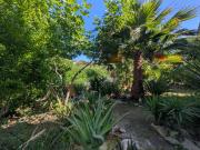 À Vendre Ensemble de Deux Studios 31.88 m2 au total en R