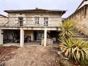 A VENDRE ENSEMBLE IMMOBILIER DE PLUS DE 350M² AVEC...