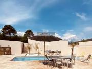 A Vendre Villa/Piscine Solaro m² Solaro