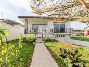 A VENDRE ENTRE PARTICULIERS. Maison 98m2 4 pièces