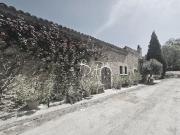 A Vendre Entrecasteaux Ancien Moulin à huile 187 m2 avec...
