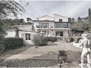 A Vendre Entrecasteaux Maison familiale de caractère...