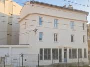 ? À VENDRE – EXCLUSIVITÉ AGENCE ? JUAN LES PINS – CENTRE...