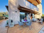 A vendre Exclusivité Antibes 2 pièces front de mer 44m²...