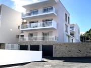 A VENDRE EXCLUSIVITE APPARTEMENT NEUF T2 45 M² AVEC...