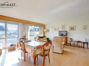 À vendre Exclusivité Cabinet Bonvallet Métro Boucicaut Pari