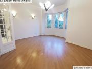 À VENDRE – EXCLUSIVITÉ – CANNES BASSE CALIFORNIE