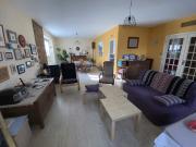 A VENDRE EXCLUSIVITE MAISON 7 PIECES 140 M² 29860 BOURG...