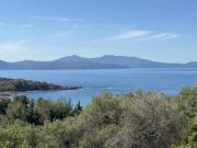 A VENDRE EXCLUSIVITE PROPRIETE VILLA 11 PIECES 220 M2 ENV. T