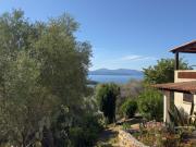 A VENDRE EXCLUSIVITE PROPRIETE VILLA 11 PIECES 220 M2...