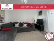 À VENDRE — F2 MONTREUIL — IDÉAL INVESTISSEUR OU 1ER...