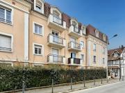 À vendre – F3 en rez de chaussée – Centre de...