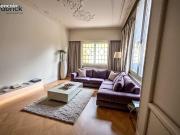 ✨ À VENDRE – F4 vendu loué – Centre ville historique ✨...