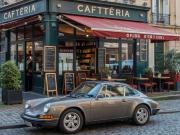 A vendre FDC Chambéry, Restaurant Self le midi en...