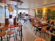 Fond de commerce Restaurant Chambre d'amour