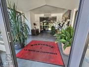 A VENDRE FONDS DE COMMERCE