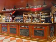 À vendre Location Gérance Fonds de commerce Bar...