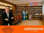 À vendre – Fonds de commerce Bar – Tabac – Multiservices...