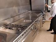 A VENDRE FONDS DE COMMERCE DOUE LA FONTAINE