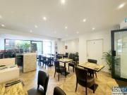 À VENDRE Fonds de commerce Restaurant entièrement rénové...