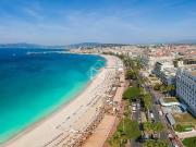 À Vendre – Fonds De Commerce Restauration – Cannes m² Cannes