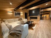 A VENDRE Font Romeu Appartement T3