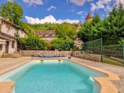 A vendre, FONTAINE LA RIVIERE 91 magnifique appartement...