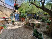 A Vendre GARD 30 Grande maison de village avec Jardin et