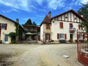 A vendre, Gers: Magnifique domaine avec maison, autres...
