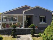 A vendre, Gers: maison de plain pied indépendante située...