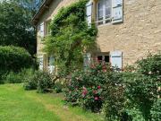 Prix en baisse ! A vendre, Gers, proche Castéra...