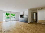 À VENDRE ! GRAND 3 PIÈCES LUMINEUX AVEC TERRASSE DANS...