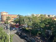 À vendre Grand studio Canet en Roussillon, secteur...
