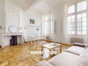 A VENDRE GRAND STUDIO CENTRE HISTORIQUE AIX EN PROVENCE