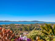 A Vendre Grand T3 Vue Panoramique Mer Box Et Parking La...