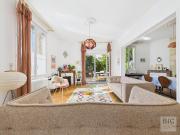 A vendre grande et belle maison familiale avec garage et...