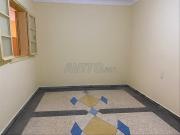 A VENDRE Grande maison au centre ville d'Oujda
