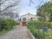À VENDRE GRANDE VILLA AVEC PISCINE NIMES ECOLE DE POL