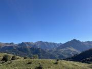 À vendre Grange foraine secteur Col du Soulor et de...